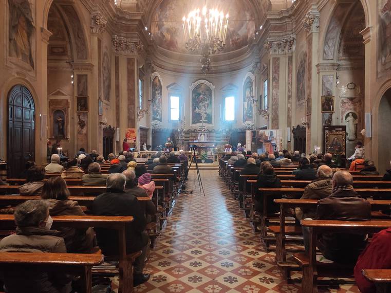 messa conclusiva  castel d_ario.jpeg