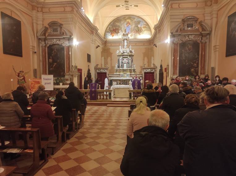 messa conclusiva villimpenta.jpeg