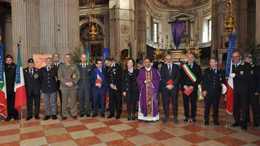 C:\fakepath\messa interforze.jpg