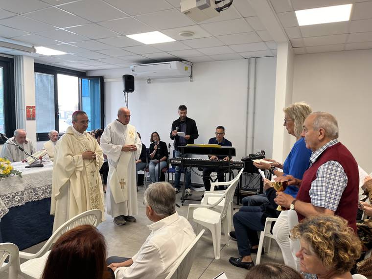 messa polis bondeno.jpg