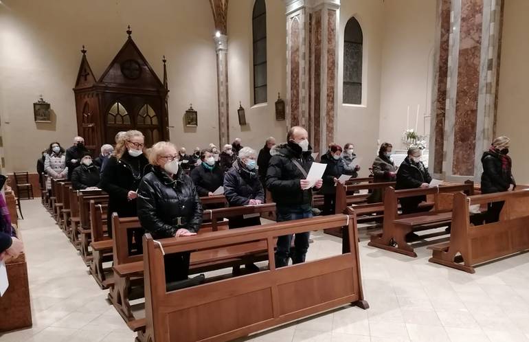 messa san Giacomo po.jpg