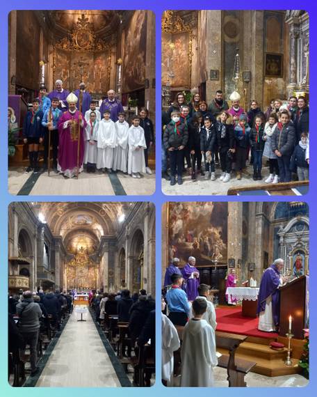 messa solenne a ostiano.jpg