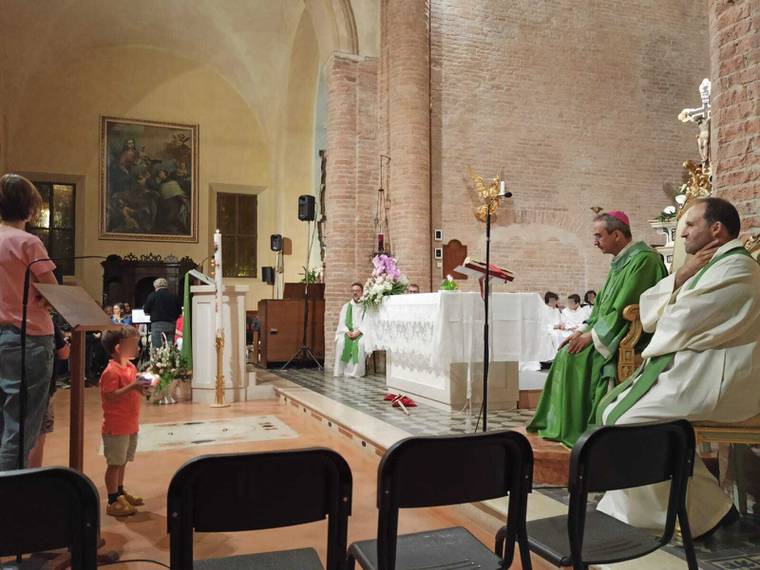 messa vescovo gonzaga 2.jpg