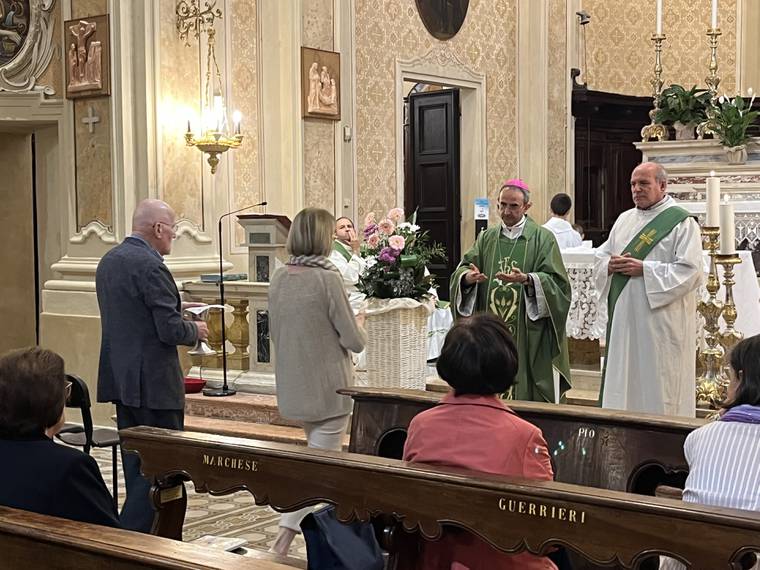 messa vescovo palidano.jpg