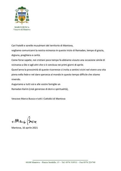messaggio Ramadan 2021_ita.jpg