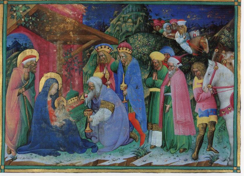 C:\fakepath\messale 12.jpeg