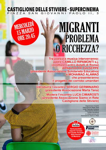 migranti_ castiglione_15.03.23.jpg