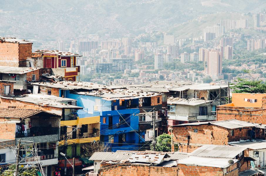 C:\fakepath\milo-miloezger-favelas-unsplash.jpg
