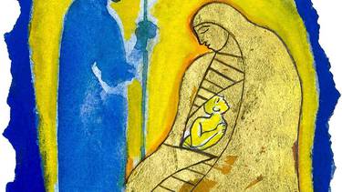 C:\fakepath\mimmo paladino.jpg