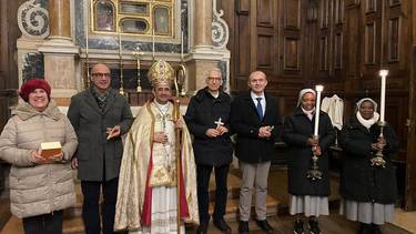 C:\fakepath\ministeri 1_2024-01.21.jpg