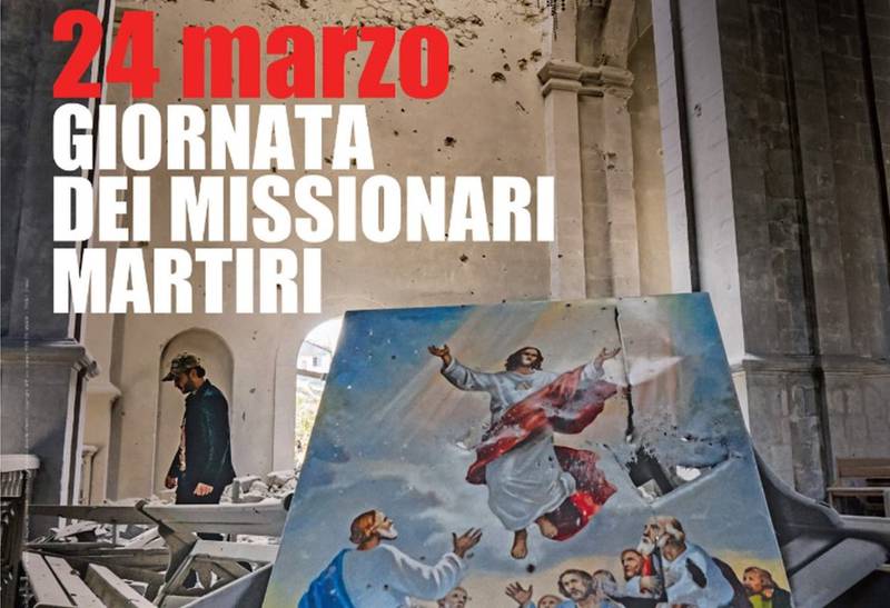 C:\fakepath\missionari martiri 2023.jpg