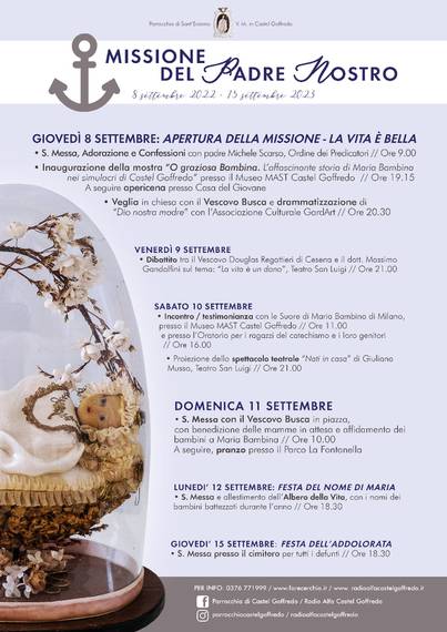 missione castel goffredo.jpg