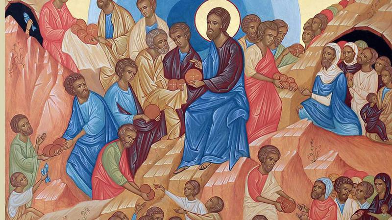 C:\fakepath\missione di evangelizzazione.jpg