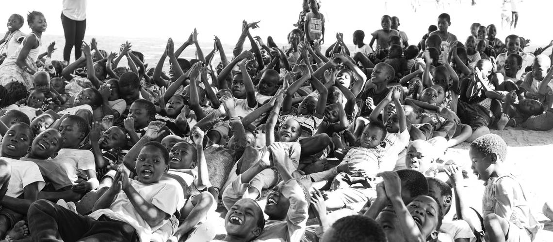 C:\fakepath\missioni b-n.jpg