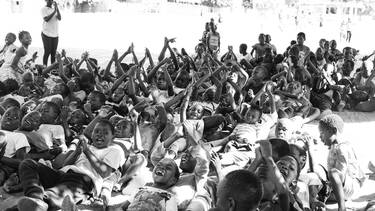 C:\fakepath\missioni b-n.jpg