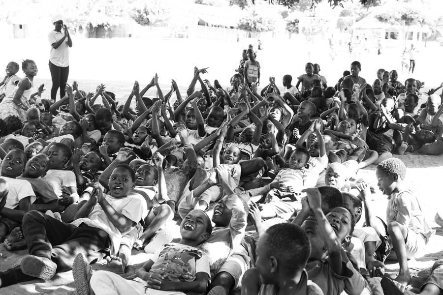 C:\fakepath\missioni b-n.jpg