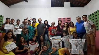 C:\fakepath\missioni brasile 1.jpg