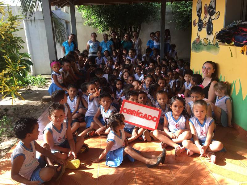 C:\fakepath\missioni brasile 2.jpeg