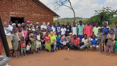 C:\fakepath\missioni mozambico 2.jpg