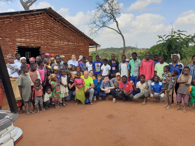 C:\fakepath\missioni mozambico 2.jpg