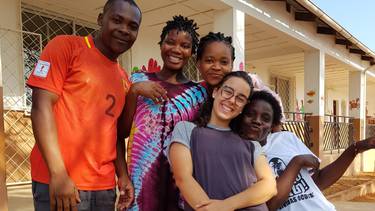 C:\fakepath\missioni mozambico 5 - Copia.jpg