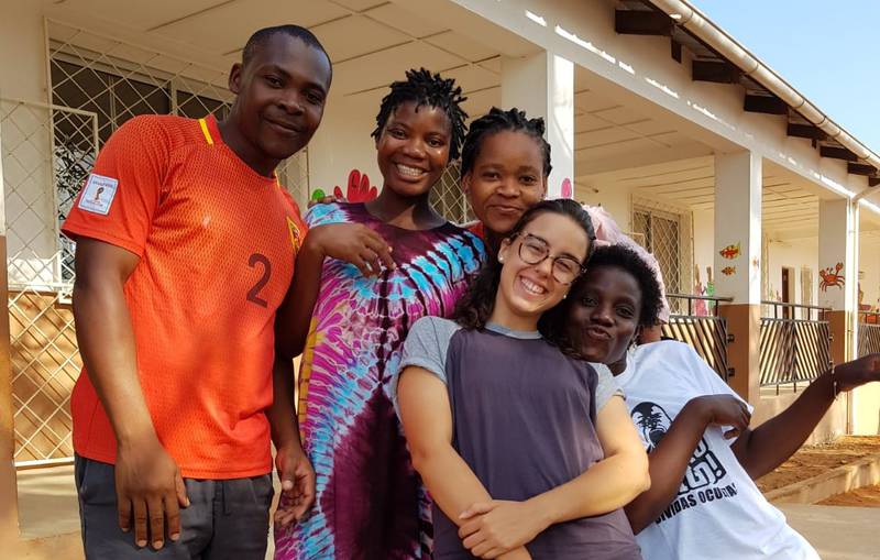 C:\fakepath\missioni mozambico 5 - Copia.jpg