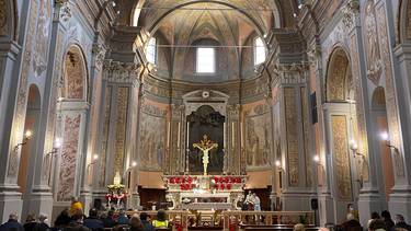 C:\fakepath\moglia chiesa 4.jpeg