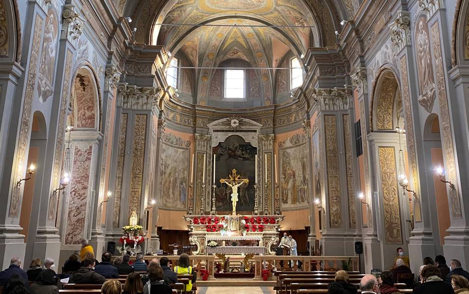 C:\fakepath\moglia chiesa 4.jpeg