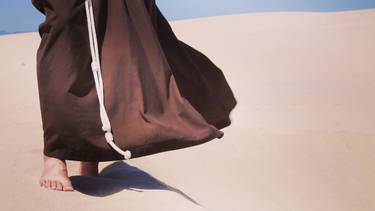 C:\fakepath\monaco_fray foto.jpg