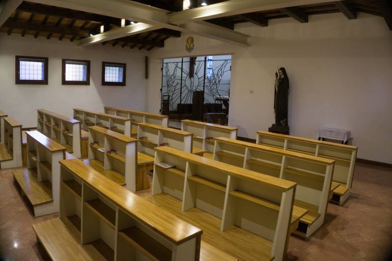 monastero clarisse.jpg