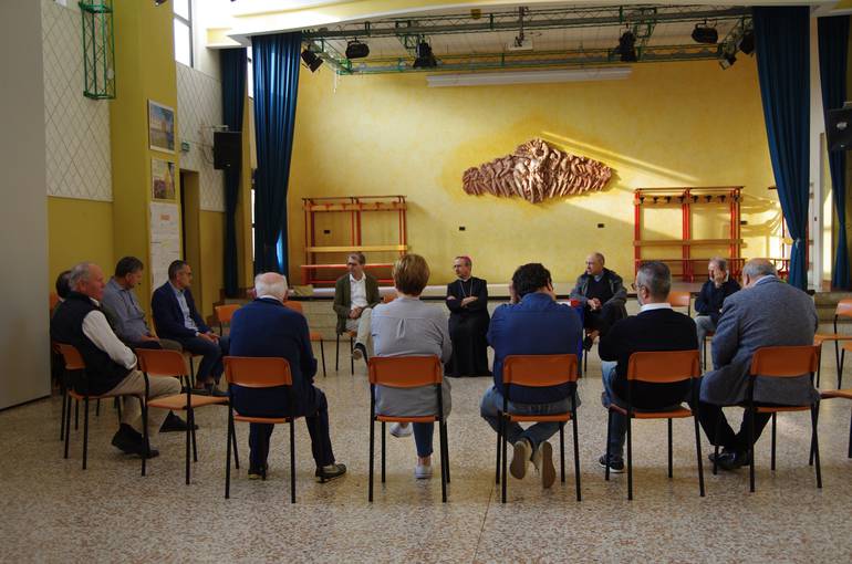 mondo lavoro goito.JPG