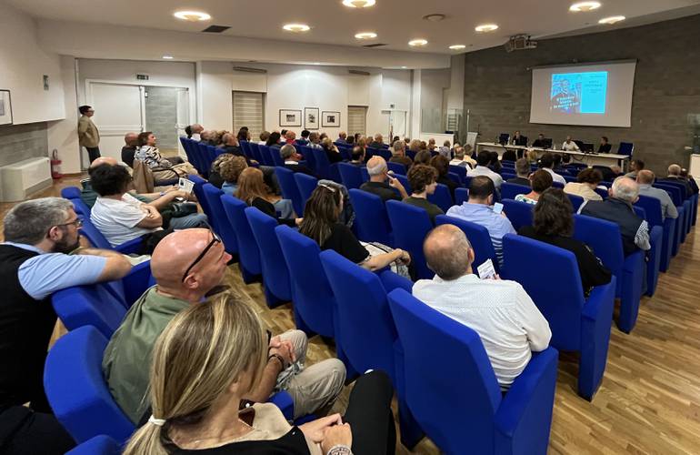 mondo lavoro gonzaga.jpg