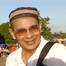 C:\fakepath\monge-marcelo-barros-mst1.jpg