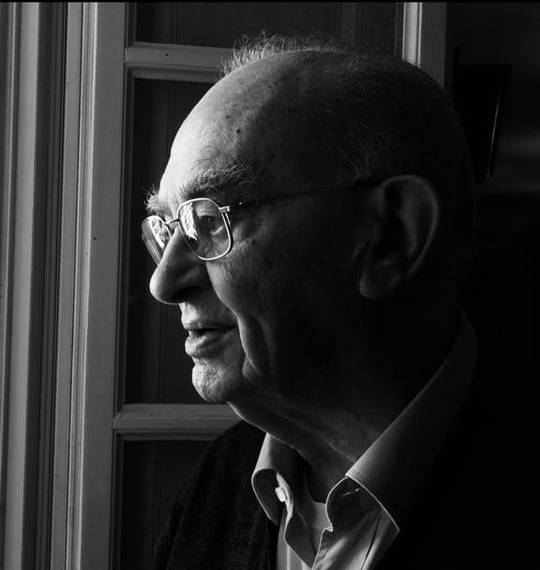 mons. Caporello_ph. Kozeli.jpg