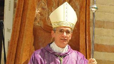 C:\fakepath\mons. Daniele Gianotti.jpg