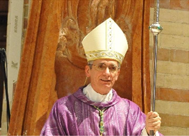 C:\fakepath\mons. Daniele Gianotti.jpg