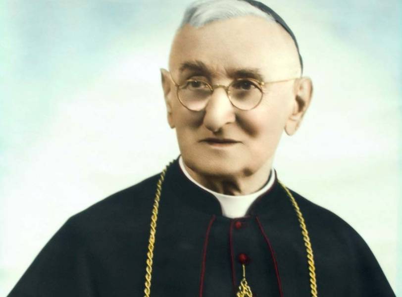 C:\fakepath\mons. bertazzoni augusto.jpg