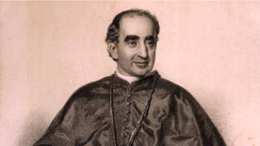 C:\fakepath\mons. corti.jpg