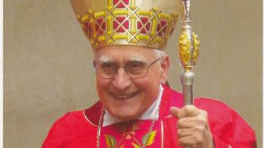 C:\fakepath\mons. volta - Copia.jpg