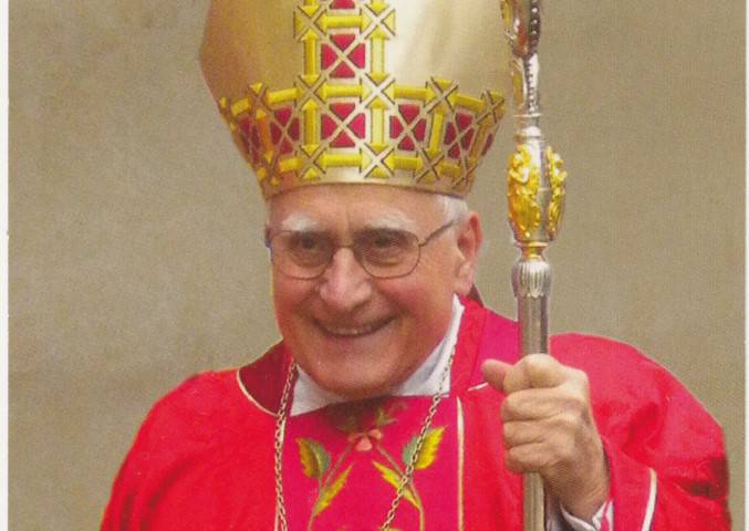 C:\fakepath\mons. volta - Copia.jpg