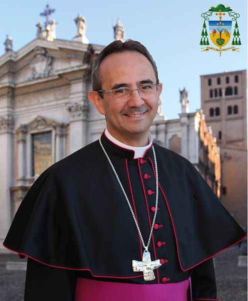 C:\fakepath\monsignor-marco-busca.jpg