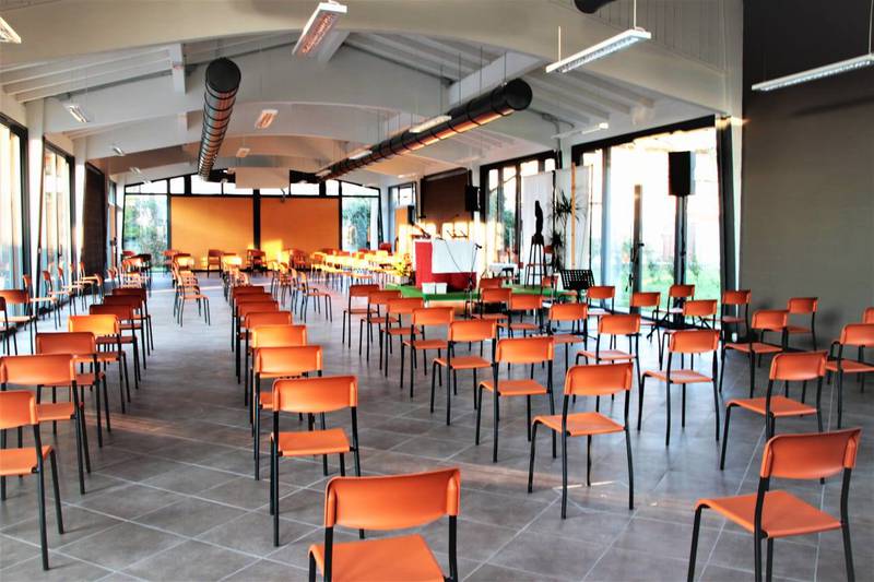 montanara oratorio nuovo.jpeg