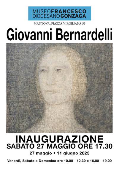 mostra bernardelli diocesano.jpg