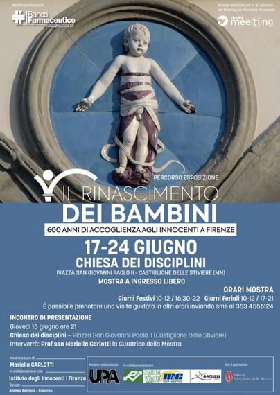 mostra chiesa disciplini.jpg