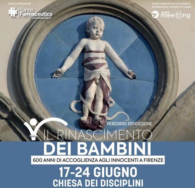 C:\fakepath\mostra chiesa disciplini - Copia.jpg