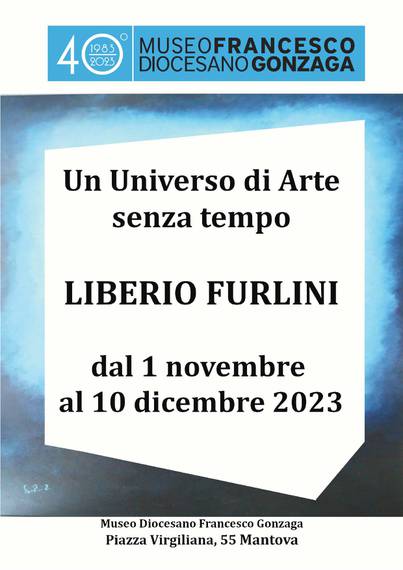 mostra furlini diocesano.jpg