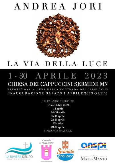 mostra iori sermide.jpg