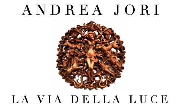 C:\fakepath\mostra iori sermide - Copia.jpg