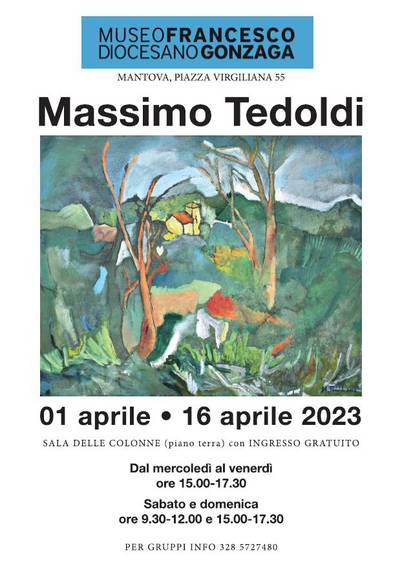 mostra massimo tedoldi.jpg