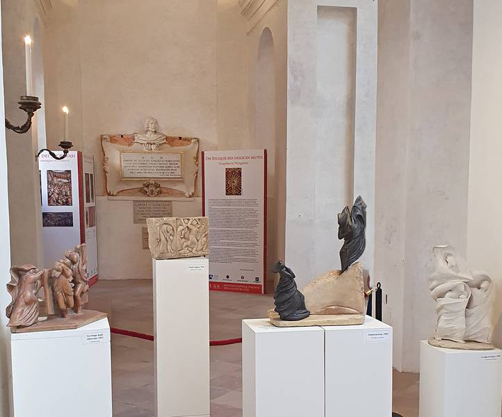 C:\fakepath\mostra nordera santa barbara.jpg